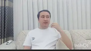YOʻQ DEYOLMASLIK QALBNI VA HURMATNI OʻLDIRADI•AFSUSLANISH VA SEVILMASLIKDAN QOʻRQUV
