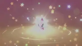 How to redeem your codes for Dada Zarude & Shiny Celebi - Pokemon Sword & Shield