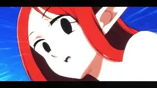 Money twerk amv/Edit Seven deadly sins￼