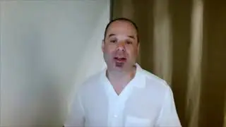 Vee Lacharite on Lean Thinking