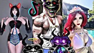 TROLLFACE TIKTOKS | PHONK TROLL EDITS | BEST OF ALL TIME |2026 COLDEST MOMENTS 🥶 |