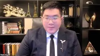 Ng&agrave;y 7: B&iacute; Quyết Chạm Đến Th&agrave;nh C&ocirc;ng Đỉnh Cao