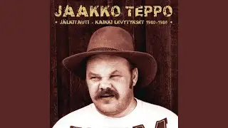 Salakaato