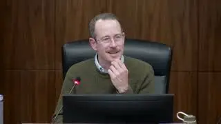 Development Review Commission - Jan. 13, 2026