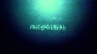 Morbid Inc Paranormal