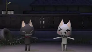 Weekly Toro Station (週刊トロ・ステーション) - The Intro (HD)