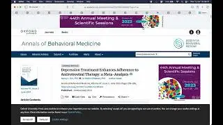 Safari deleting tabs in tab groups
