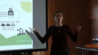 Hva er situasjonen? v/Vigdis Vandvik