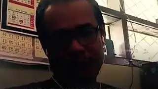 Self collab smule-cinta tak harus memiliki