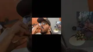 Grill n Chill