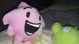 Шоу 