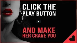 Obsession Method   How To Use 'Encrypted Language' To Hack A Woman's Mind