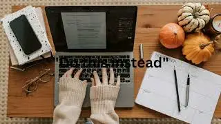 Study 10x faster