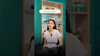 Часто задаваемые вопросы о коллаген