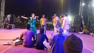 कपिल मुनी नहीं रहया रे । nimadi gammat deshgav #viral #video #nimadi #2023 #caryminati #lokgeet