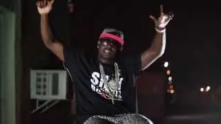 Clete - Dis The Shit I Luv (Promo Video)