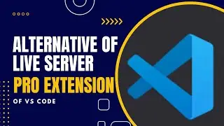 Live server not working |How to fix |- Hindi