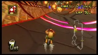 online tts bcwii shroomless lap 3 47.787