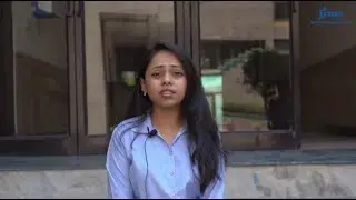 National Conclave 2022 | JIMS, Rohini Sector 5
