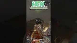 how to use their own against them! #gaming #gamer #cod #rebirth #rebirthisland