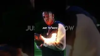 Young Thug - Hot (Remix)
