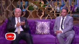 معكم منى الشاذلى - الجزء الخامس من حلقة الهجرة الغير شرعية في مصر ولقاء مع ناجين مركب رشيد