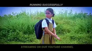 Maira Out Promo | Sri Creations Official