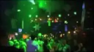 Stayhardcore @ Syndicate Bristol