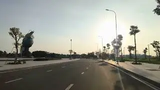 Tôm Cà Mau.