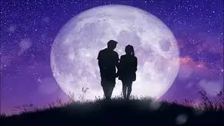 Deb Thomas - Saving All My Love for You