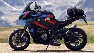 Above 6000 rpm the throttle opens!  - engine sound