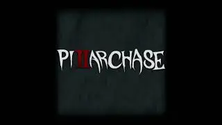 Pillar Chase 2 - Survivor Victory Extended for 10 Minutes 