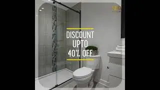 Bathroom Remodeling Houston TX