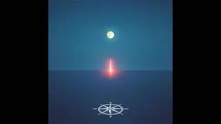 Valira Moon - Only You