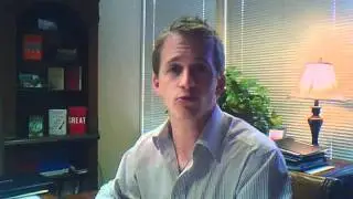 Lancaster-realestate.avi