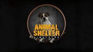 Animal Shelter. Прохождение ► Котики и собачки #Shorts