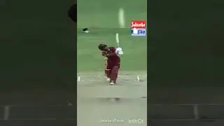 Crazy Collisions In Cricket Ever Part 2  || #cricket #trending #viral #foryou #shorts