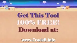 Social Auto Poster Free Download