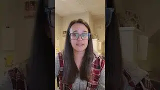 Giftster Member Review from Melanie