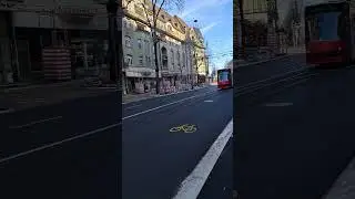 Bern,13 часов, 01.01.2025