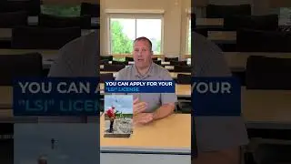 The Timeline to Become a Licensed Surveyor in Louisiana