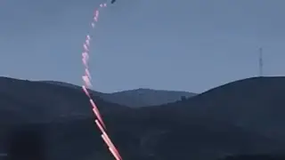 Ukrainian air defense C-RAM destroyed 7 Russian aircraft for a total of $100 million