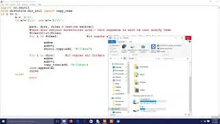 how to copy someone else data into our computer anonymously!!(part 1)