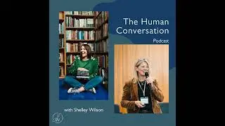 HC102 - The Word Nerd - with Shelley Wilson