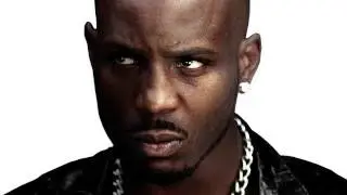 DMX - Damien II