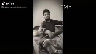 Ts ecet exam postponed|cet exams postponed|funny whatsapp status|whatsapp status|telugu funny joke|