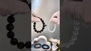 Lockets and chains that are not found in new types