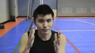 What is Movement Efficiency Training (M.E.T.)
