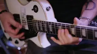 Keller - Devil Took My Beer Again (Animal Drive) solo playtrough (2016)