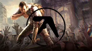APHEX TWIN / PROJECT ZOMBOID 